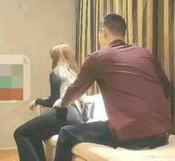 上海油压飞机接同志